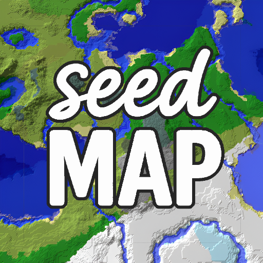 Seed Map
